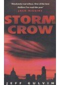 Jack Higgins - Storm Crow