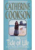 Catherine Cookson - The Tide of Life