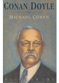 Michael Coren - Conan Doyle
