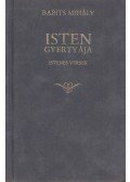 Babits Mihály - Isten gyertyája