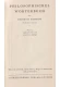 Thumbnail kép
