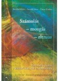 Kocziha Miklós,Szecsődi János,Vincze Erzsébet - Számolás - mozgás - ritmus