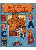 Janet Allison Brown - The Alphabet with Goldilocks