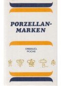 Poche, Emanuel - Porzellanmarken aus aller Welt
