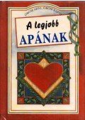 Pam Brown - A legjobb apának