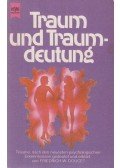 Friedrich W. Doucet - Traum und Traumdeutung