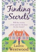 Lauren Westwood - Finding Secrets