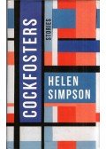 Helen Simpson - Cockfosters