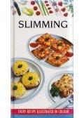 Rhona Newman - Slimming