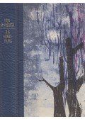 Iris Murdoch - Die Sandburg