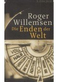 Roger Willemsen - Die Enden der Welt