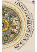 Goodman, Linda - Linda Goodman's Sun Signs