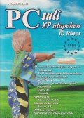 Nógrádi László - PC Suli XP alapokon II.