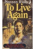 Noreen Riols - To Live Again