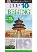 Andrew Humphreys - Top 10 Beijing