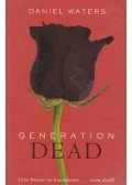 Daniel Waters - Generation Dead