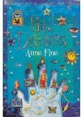 Fine, Anne - Bad Dreams