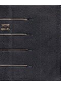  - Szent Biblia