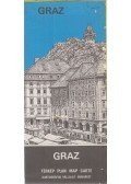 Boholy Ágnes,Puskás János,Szarvas András,Wisinger Mária,Domokos György - Graz