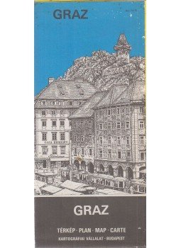 Boholy Ágnes, Puskás János, Szarvas András, Wisinger Mária, Domokos György - Graz Boholy Ágnes, Puskás János, Szarvas András, Wisinger Mária, Domokos György - Graz, Budapest 1989 antikvár könyv