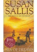 Susan Sallis - Sea of Dreams