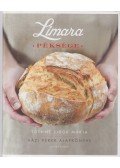 Tóthné Libor Mária - Limara Péksége