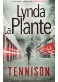 Lynda La Plante - Tennison