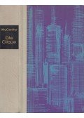 McCarthy, Mary - Die Clique