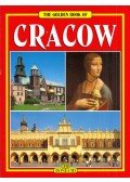 Grzegorz Rudzinski - The Golden Book of Cracow