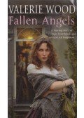 Valerie Wood - Fallen Angels