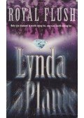 Lynda La Plante - Royal Flush