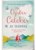 Jo Thomas - The Oyster Catcher