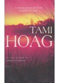 Hoag, Tami - Lucky's Lady
