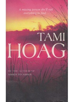 Hoag, Tami - Lucky's Lady Hoag, Tami - Lucky's Lady, London 2000 antikvár könyv