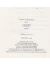 termék kép