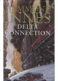 Hammond Innes - Delta Connection