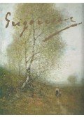 Mariana Vida,Monica Enache - Grigorescu pictor al naturii / Grigorescu peintre de la nature