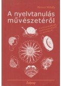 Hevesi Mihály - A nyelvtanulás művészetéről (dedikált)
