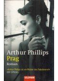 Arthur PHILLIPS - Prag