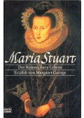 Margaret George - Maria Stuart