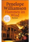 Penelope Williamson - Flammen im Wind