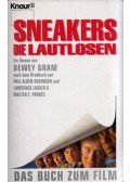 Dewey Gram - Sneakers - Die Lautlosen