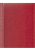 Carlo Goldoni - Der Diener zweier Herren/Mirandolina