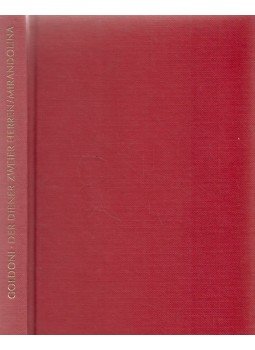 Carlo Goldoni - Der Diener zweier Herren/Mirandolina, München 1981 antikvár könyv