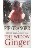 Pip Granger - The Widow Ginger