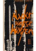 Apitz, Bruno - Nackt unter Wölfen