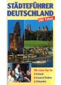 Marcus Würmli - Stadteführer Deutschland