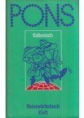 Raffaella Marini - PONS Reisewörterbuch italienisch