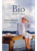 Alfred Biolek,Veit Schmidinger - Bio - Mein Leben