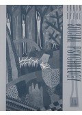 Robert A. Baron,Donn Byrne - Social Psychology